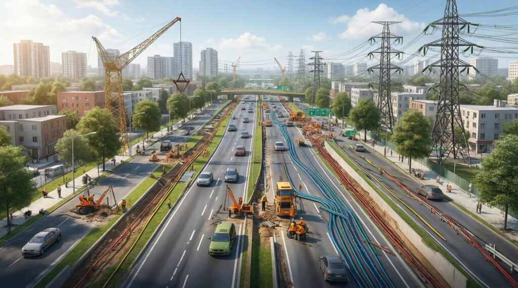 Актуальные события Петропавловска-Камчатского: главные новости недели и что они значат для горожан - иллюстрация