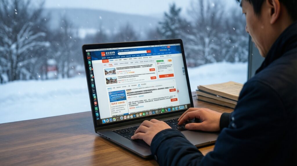 Актуальные события Петропавловска-Камчатского: главные новости недели и что они значат для горожан - иллюстрация