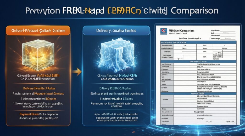 Рыбная отрасль Камчатского края: итоги сезона, квоты, цены и перспективы для рынка труда - иллюстрация