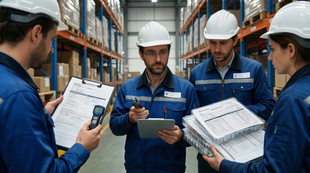 Лососёвая путина: репортажи с мест, контроль качества и влияние на стоимость рыбы в регионе - иллюстрация