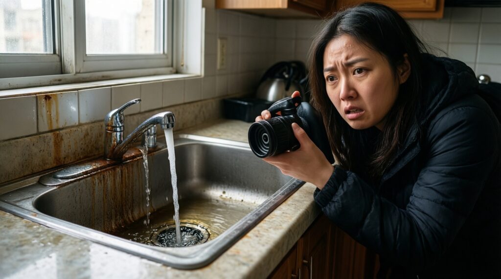 Проблемы ЖКХ в муниципалитетах: горячая вода, отопление, аварии и планы модернизации сетей - иллюстрация