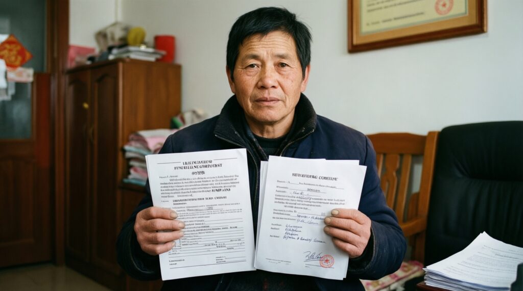 Проблемы ЖКХ в муниципалитетах: горячая вода, отопление, аварии и планы модернизации сетей - иллюстрация