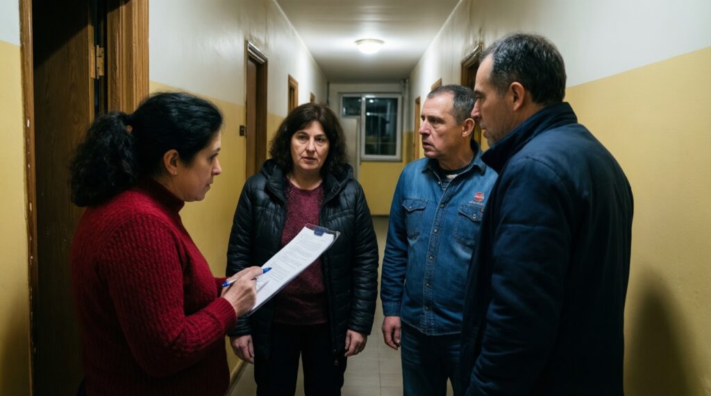 Проблемы ЖКХ в муниципалитетах: горячая вода, отопление, аварии и планы модернизации сетей - иллюстрация