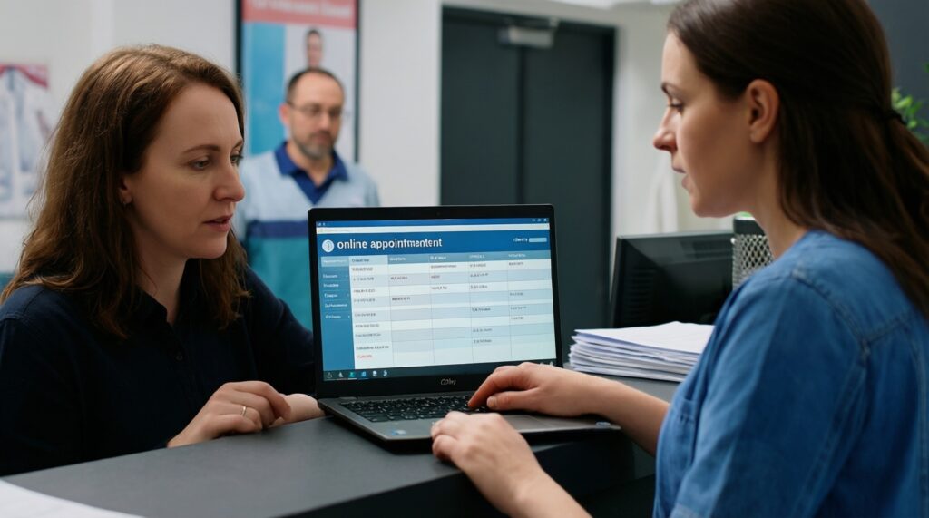 Медицина на Камчатке: доступность врачей, запись на приём, новые отделения и закупка оборудования - иллюстрация