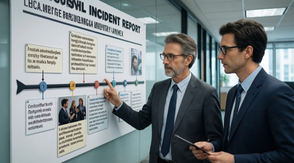 Чрезвычайные происшествия: обзор ДТП, пожаров и спасательных операций за неделю - иллюстрация