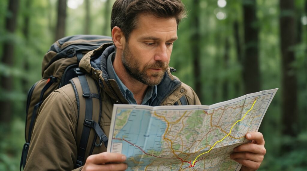 Туризм и сезонные маршруты: что открыто, что закрыто и какие экскурсии популярны сейчас - иллюстрация