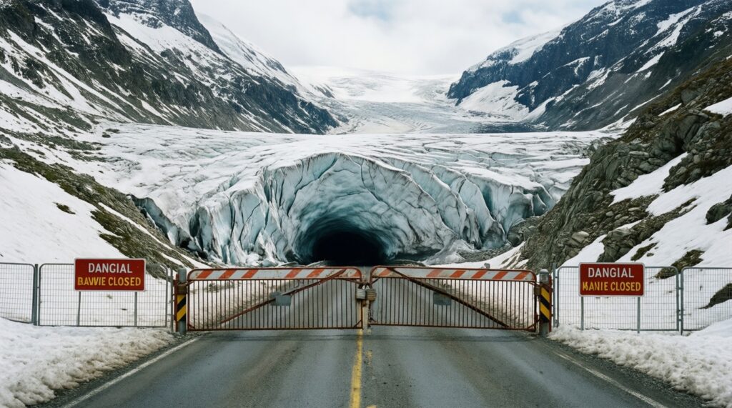Туризм и сезонные маршруты: что открыто, что закрыто и какие экскурсии популярны сейчас - иллюстрация