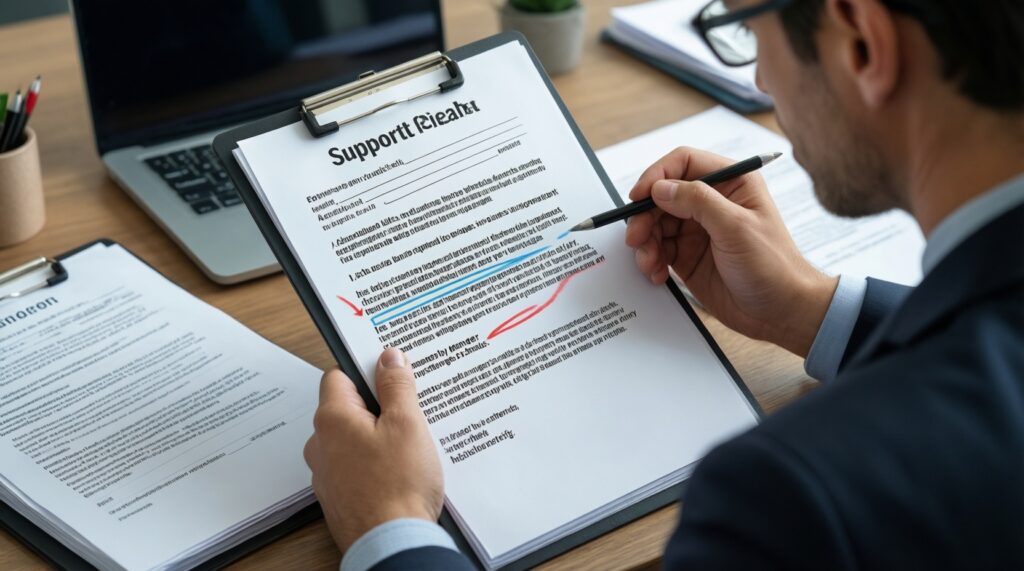 Малый бизнес Камчатки: новые меры поддержки, гранты и истории предпринимателей - иллюстрация