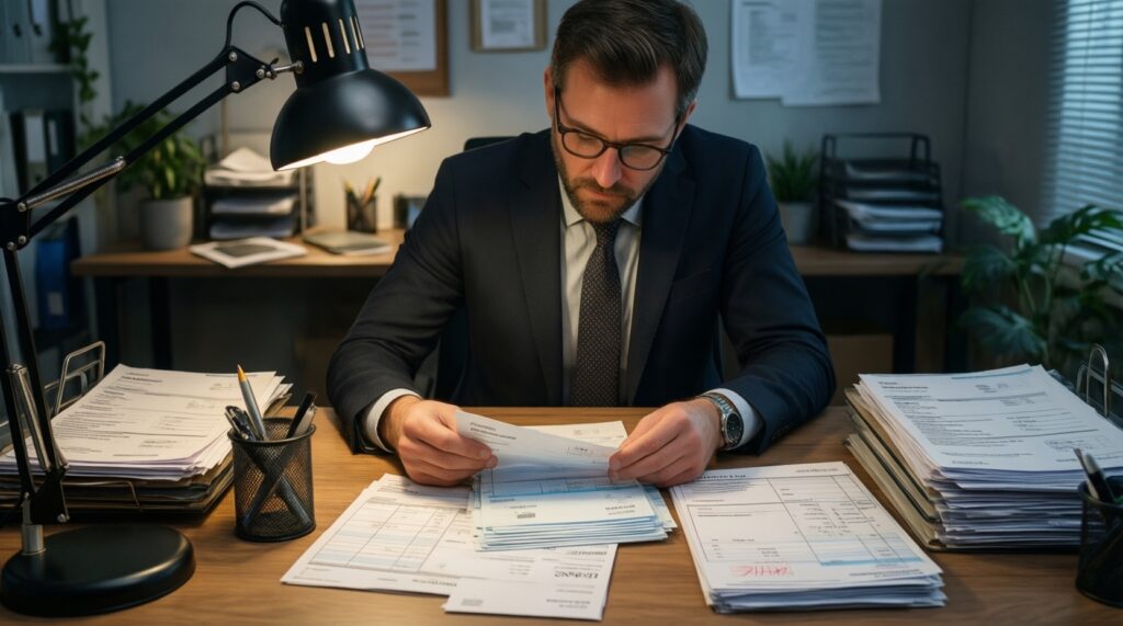 Малый бизнес Камчатки: новые меры поддержки, гранты и истории предпринимателей - иллюстрация