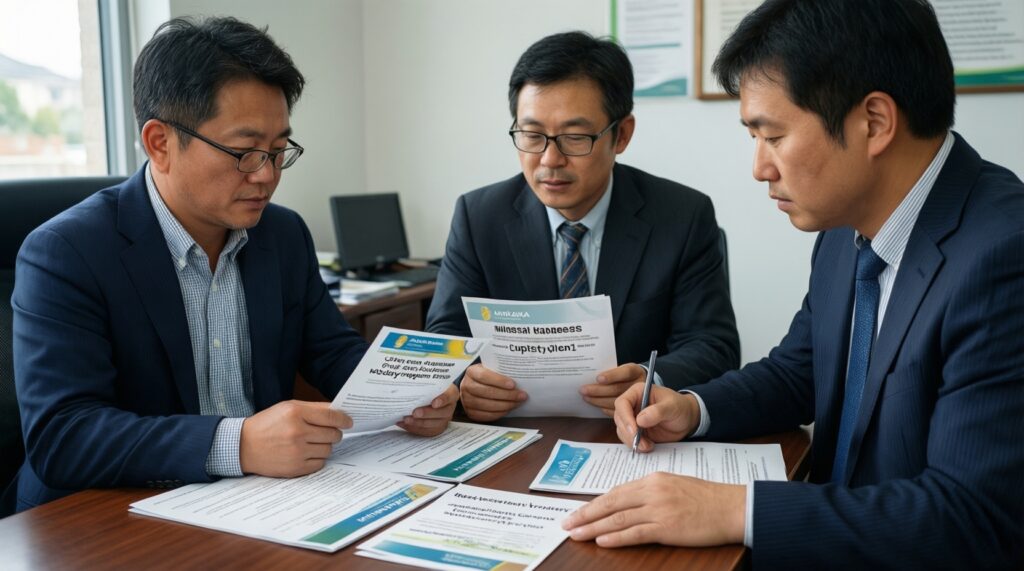 Малый бизнес Камчатки: новые меры поддержки, гранты и истории предпринимателей - иллюстрация