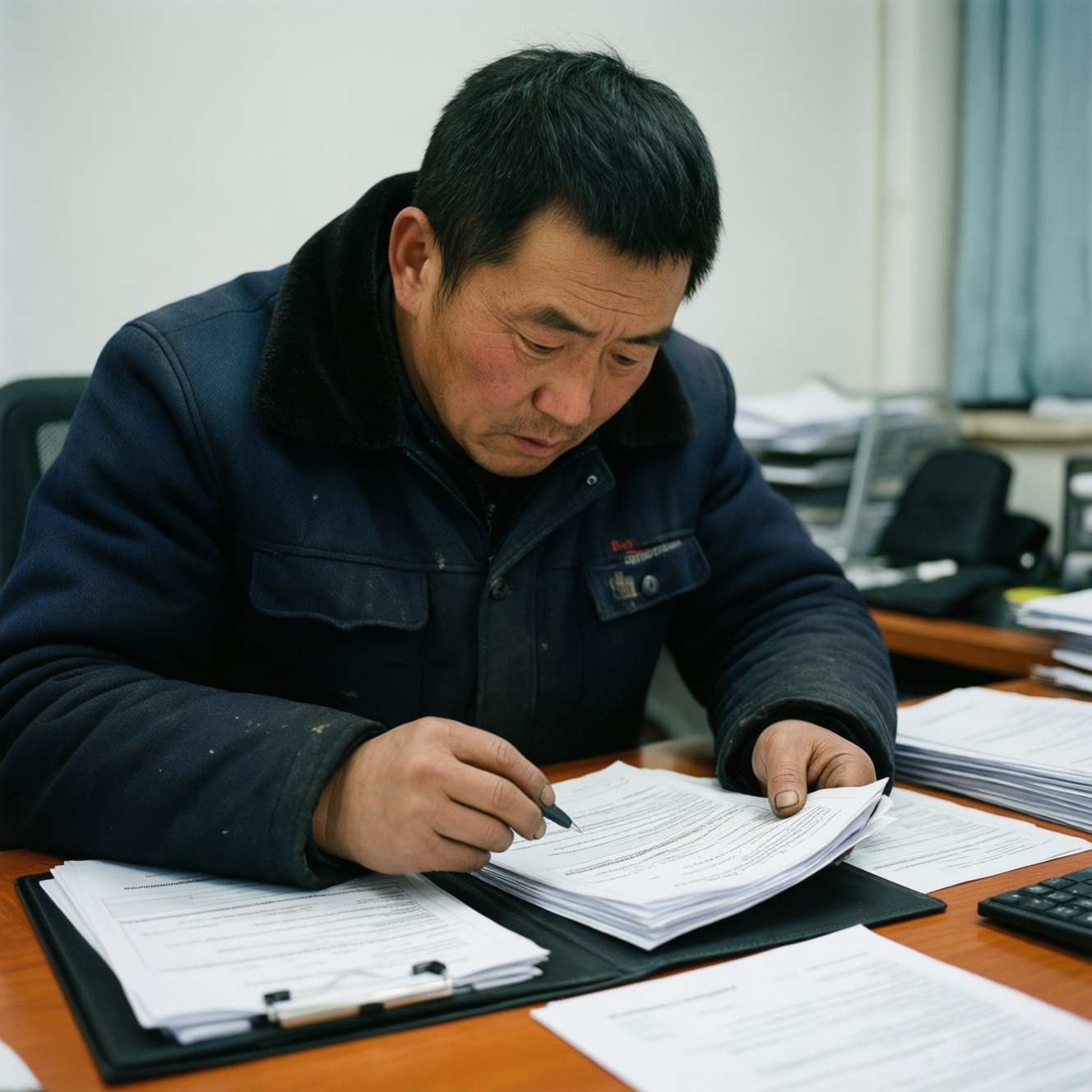 Малый бизнес Камчатки: новые меры поддержки, гранты и истории предпринимателей