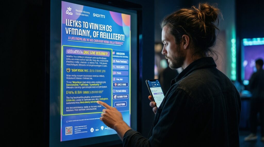 Культурная афиша края: концерты, выставки, фестивали и события выходных - иллюстрация