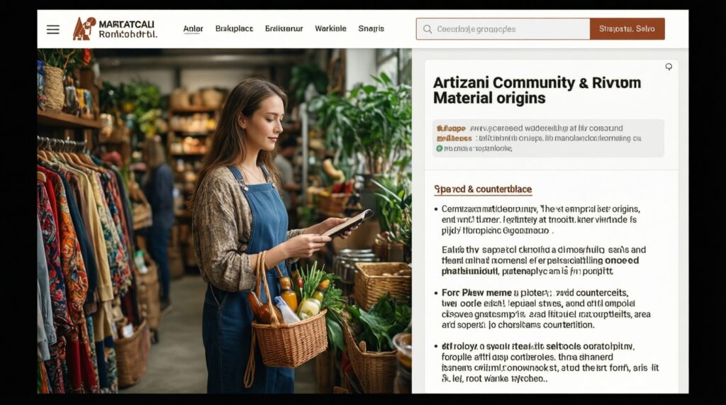 Коренные малочисленные народы Севера: новости общин, традиционные промыслы и социальные проекты - иллюстрация