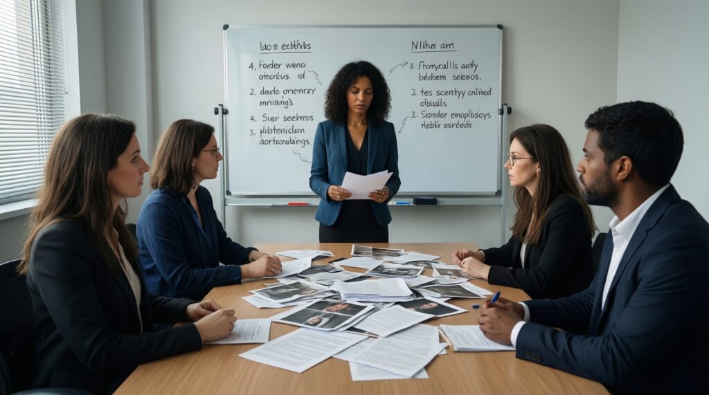 Камчатка глазами жителей: серии интервью о проблемах районов и предложениях по улучшению жизни - иллюстрация